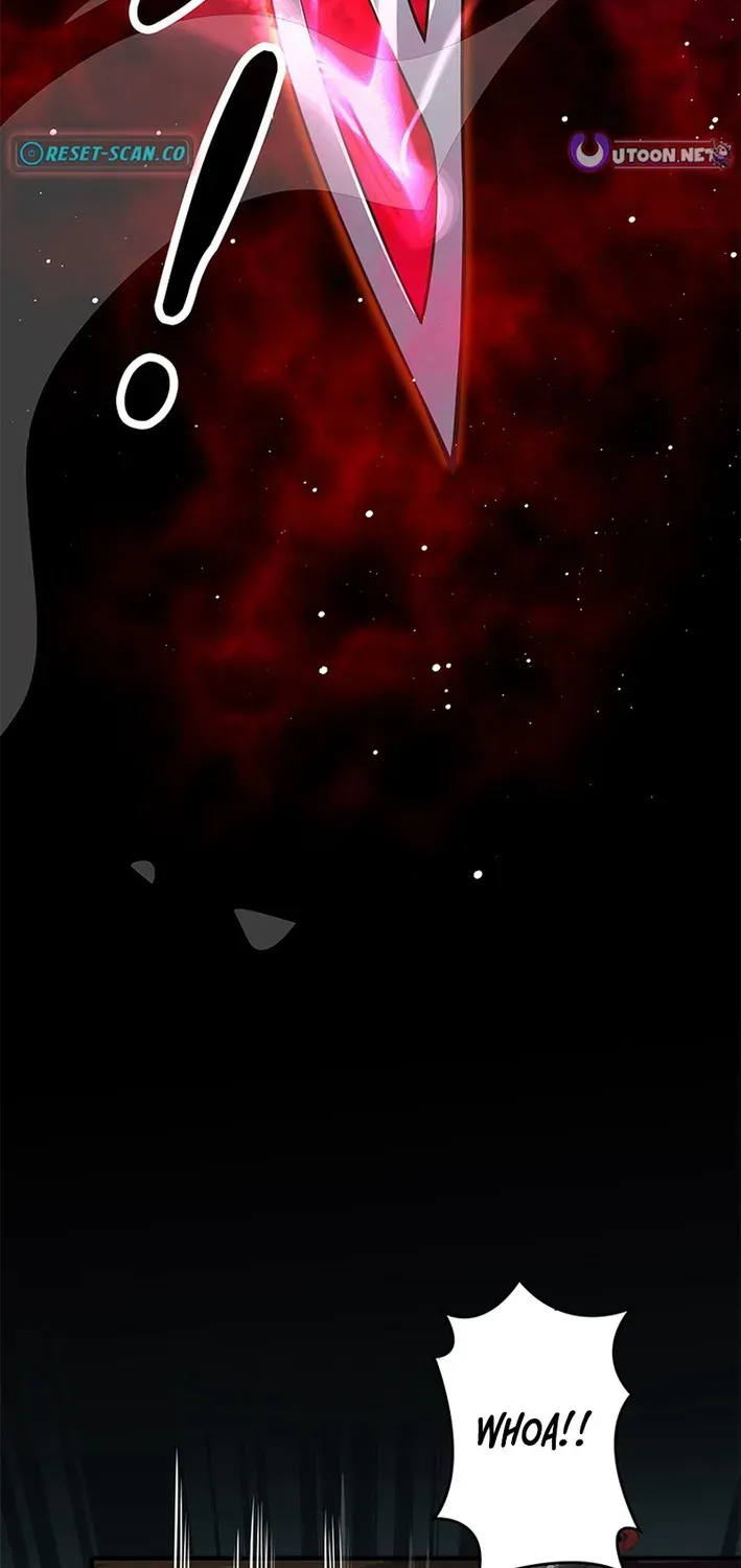 Read The Weakest Buster chapter 14 image 21 on Lezhin