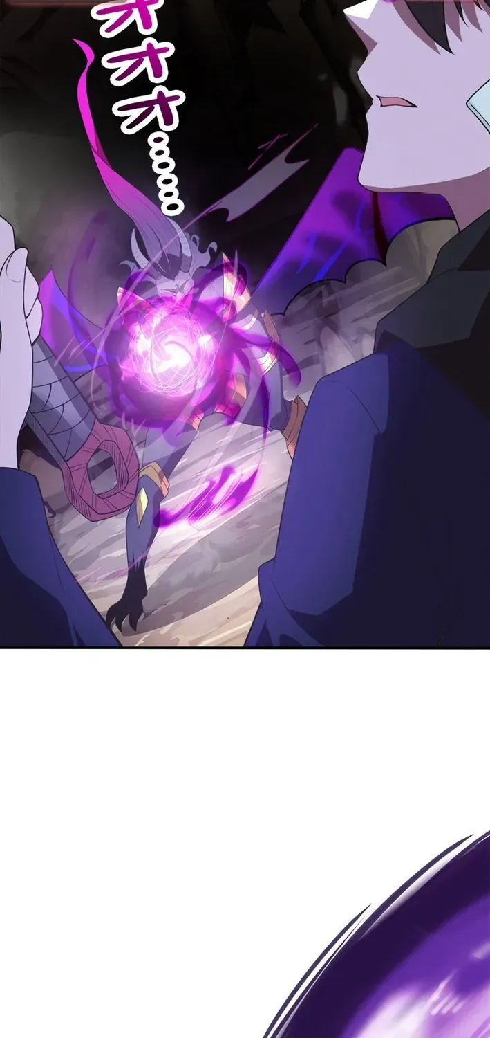 Read The Weakest Buster chapter 14 image 26 on Lezhin