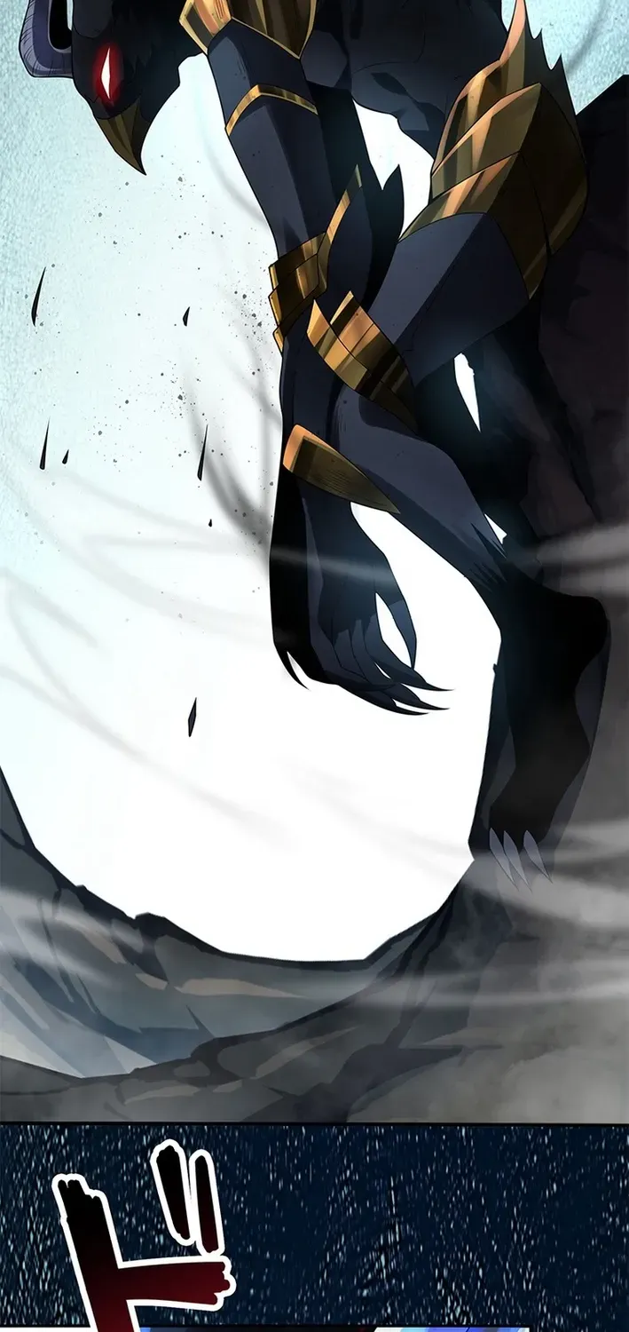 Read The Weakest Buster chapter 14 image 3 on Lezhin