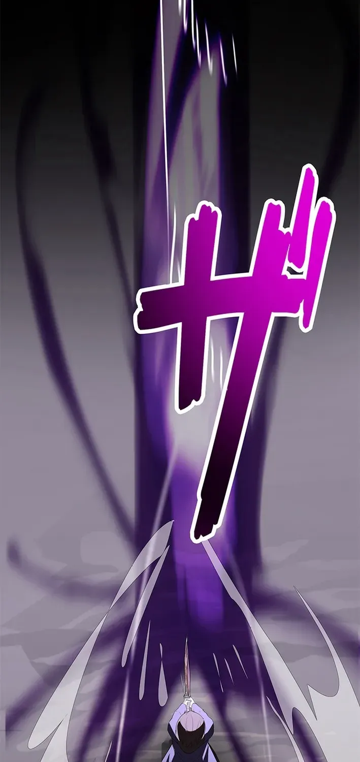 Read The Weakest Buster chapter 14 image 30 on Lezhin
