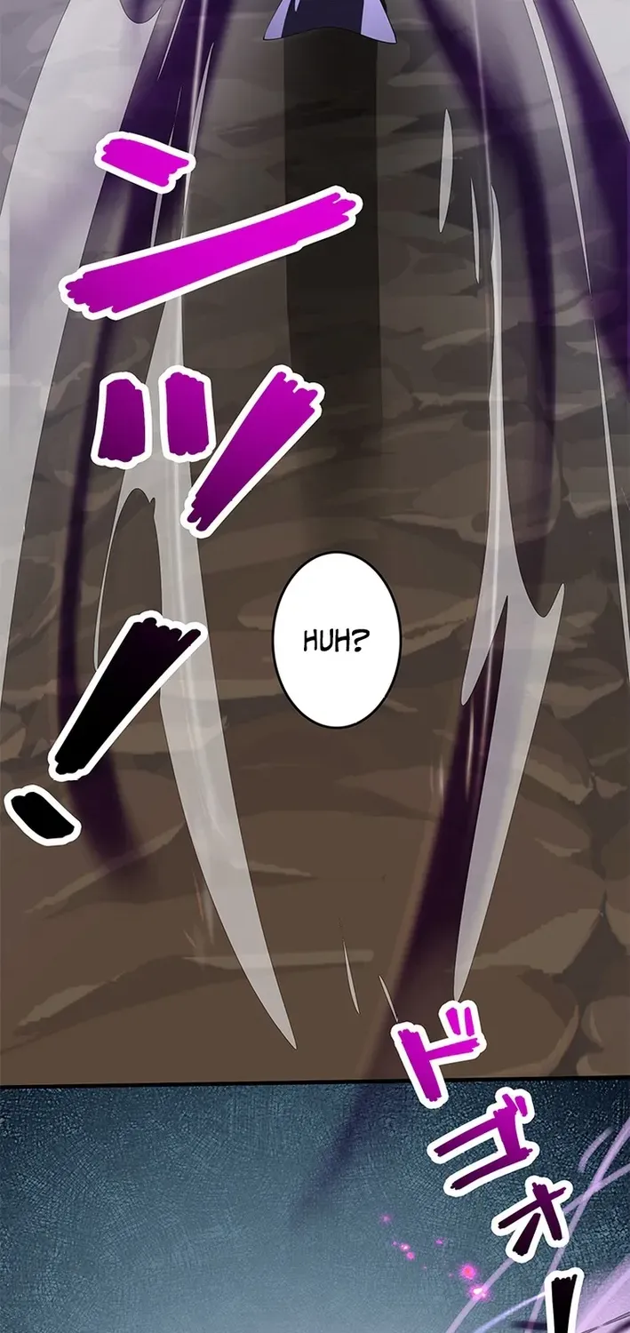 Read The Weakest Buster chapter 14 image 31 on Lezhin