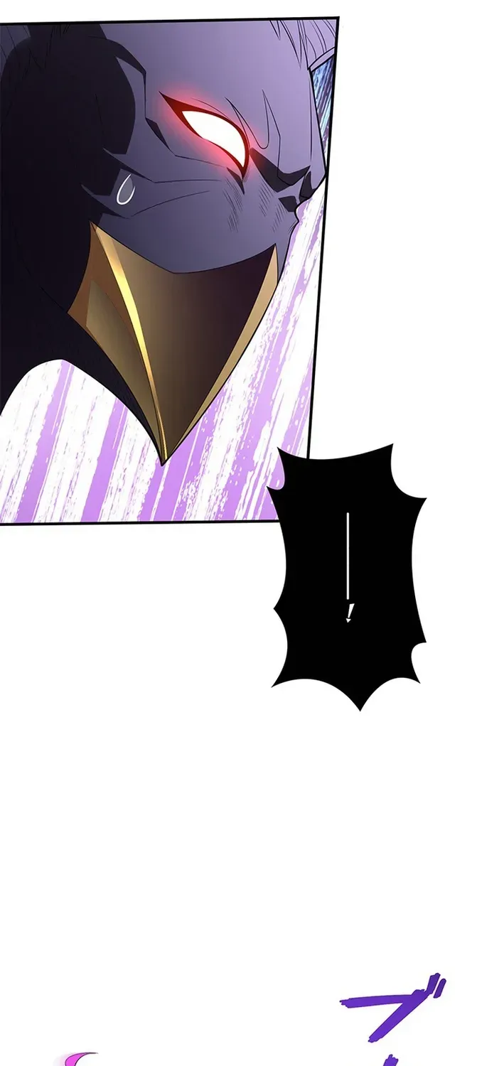 Read The Weakest Buster chapter 14 image 42 on Lezhin