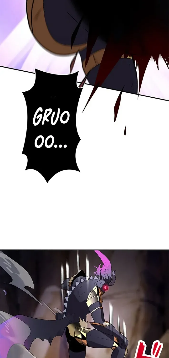 Read The Weakest Buster chapter 14 image 52 on Lezhin