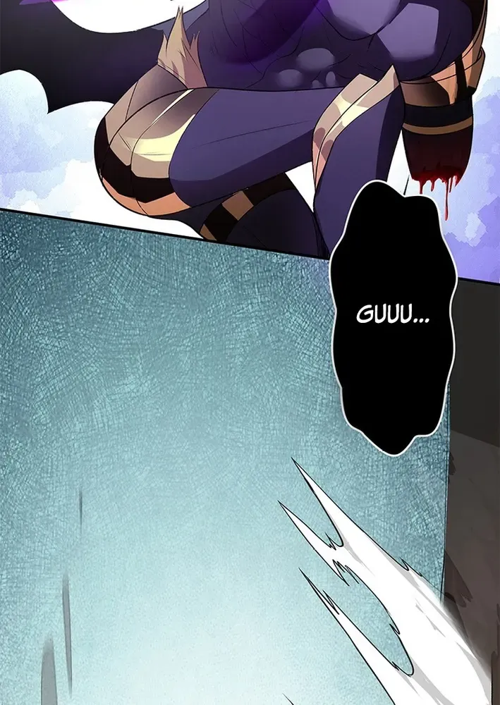 Read The Weakest Buster chapter 14 image 55 on Lezhin