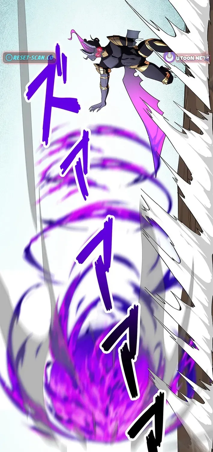 Read The Weakest Buster chapter 14 image 56 on Lezhin