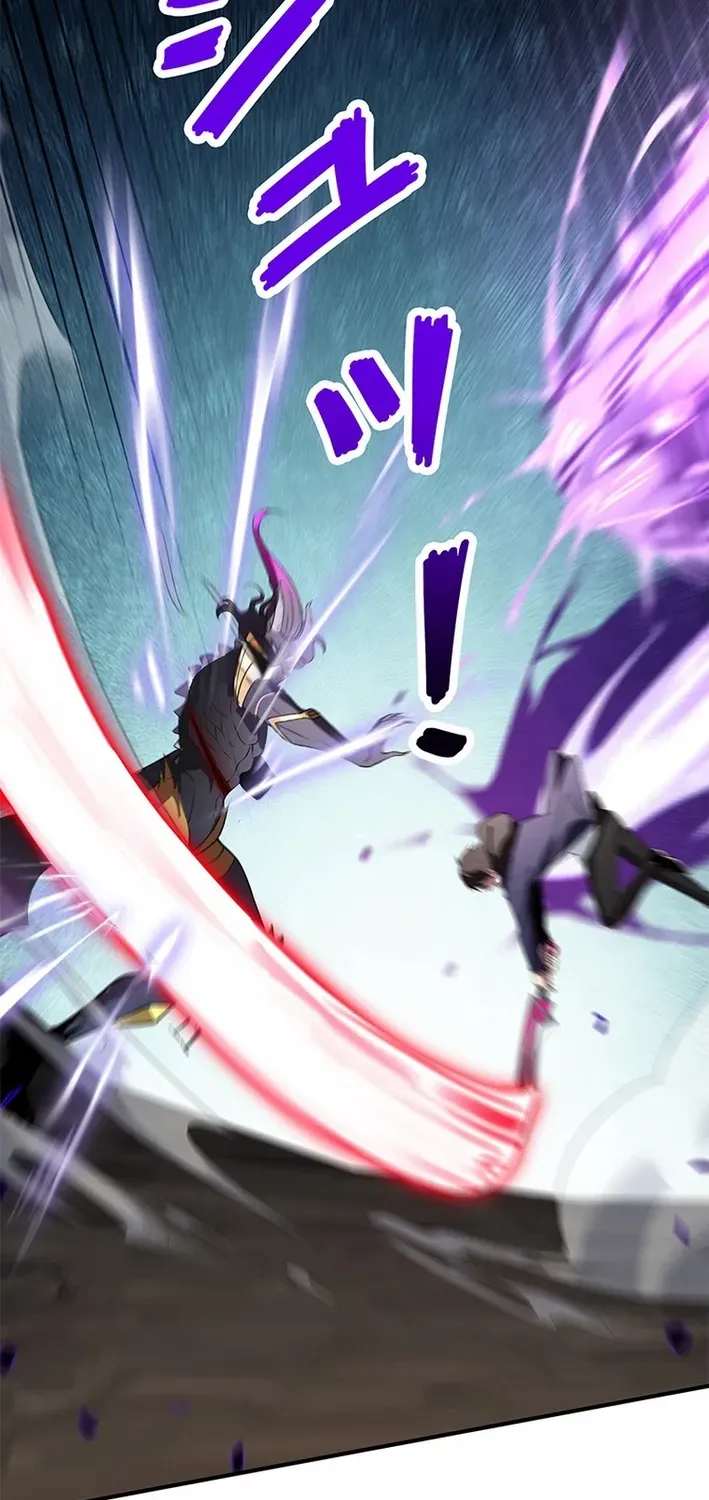 Read The Weakest Buster chapter 14 image 59 on Lezhin