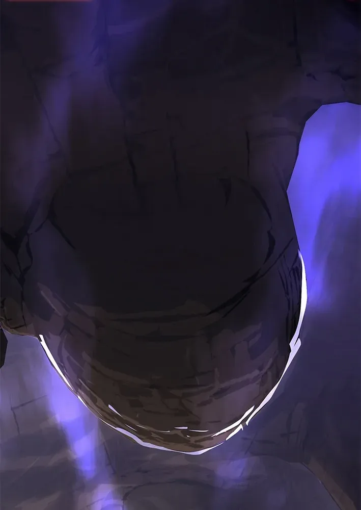 Read The Weakest Buster chapter 14 image 76 on Lezhin