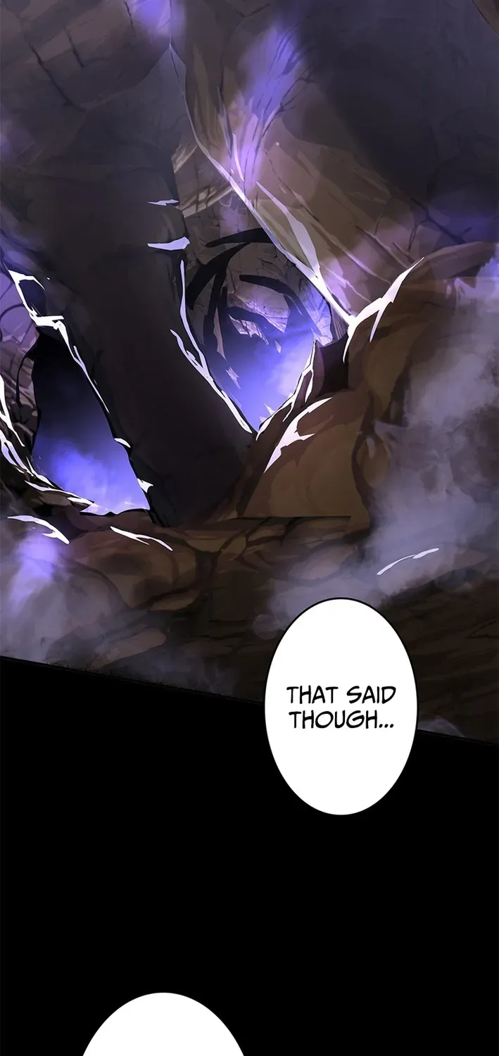 Read The Weakest Buster chapter 14 image 77 on Lezhin