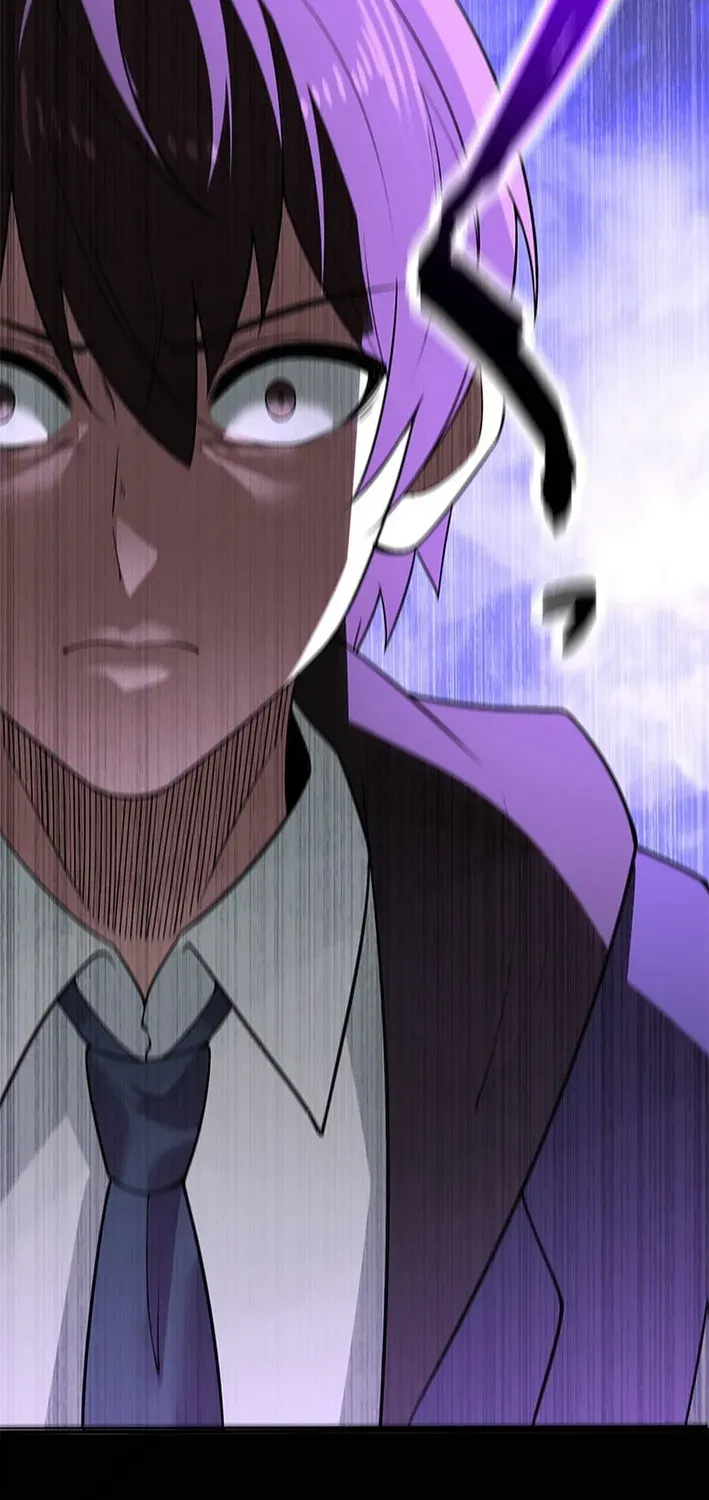 Read The Weakest Buster chapter 14 image 79 on Lezhin