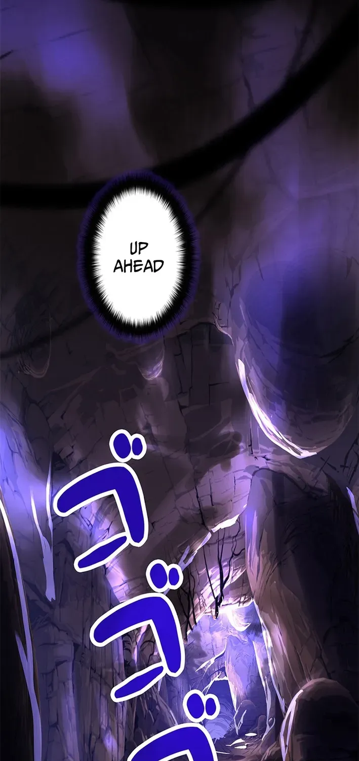 Read The Weakest Buster chapter 14 image 81 on Lezhin
