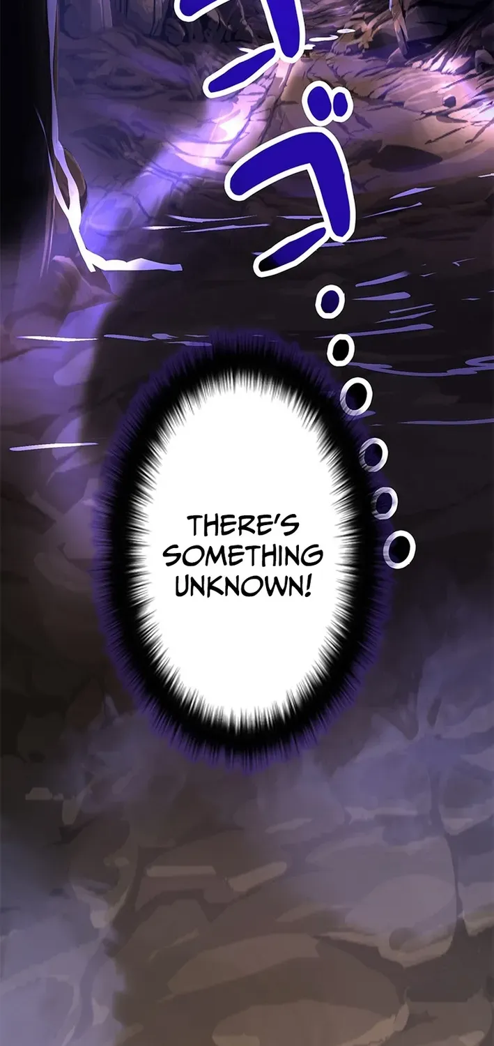 Read The Weakest Buster chapter 14 image 82 on Lezhin