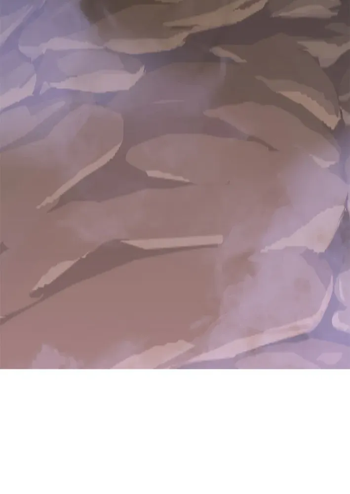 Read The Weakest Buster chapter 14 image 83 on Lezhin
