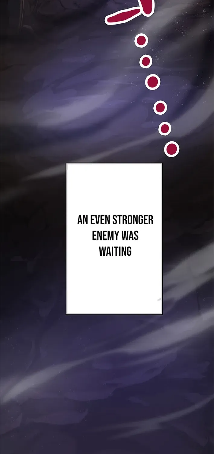 Read The Weakest Buster chapter 15 image 10 on Lezhin