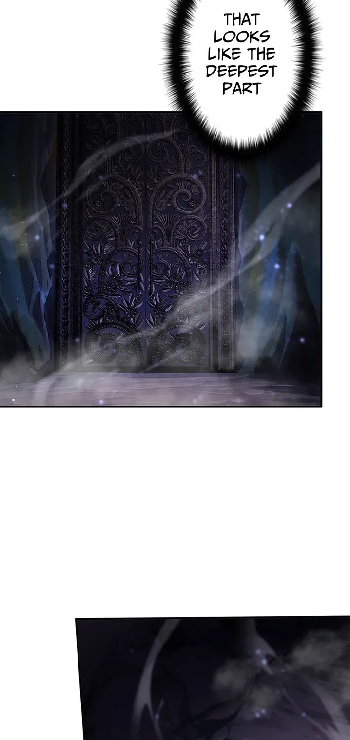 Read The Weakest Buster chapter 15 image 14 on Lezhin