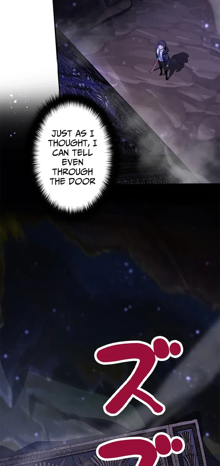 Read The Weakest Buster chapter 15 image 15 on Lezhin