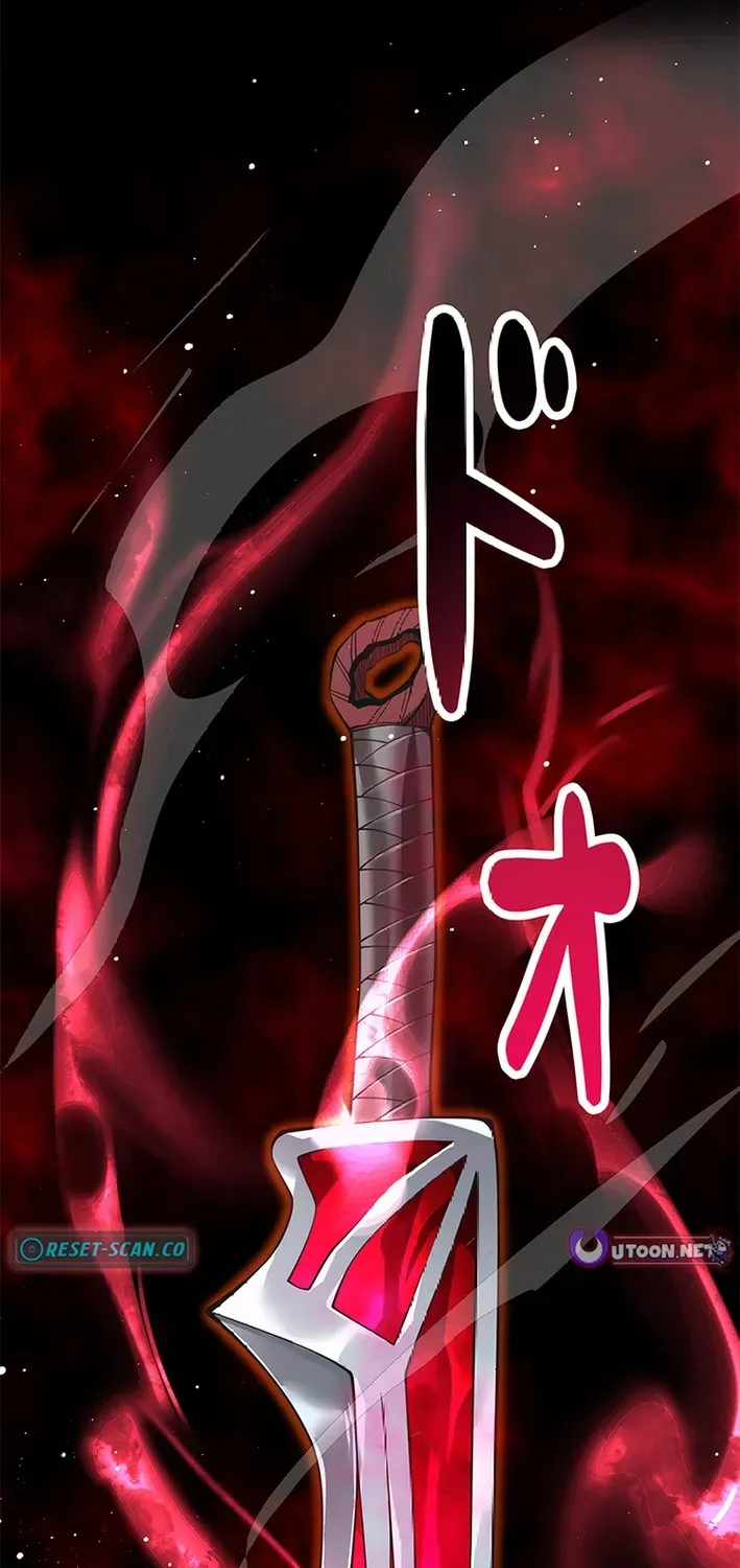 Read The Weakest Buster chapter 15 image 2 on Lezhin