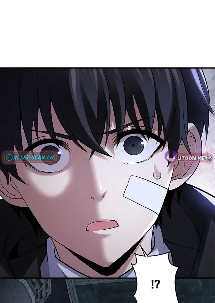 Read The Weakest Buster chapter 15 image 20 on Lezhin