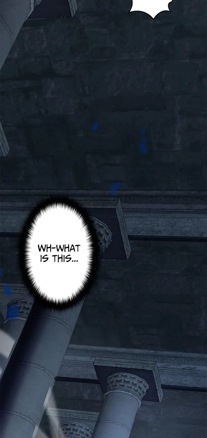Read The Weakest Buster chapter 15 image 21 on Lezhin