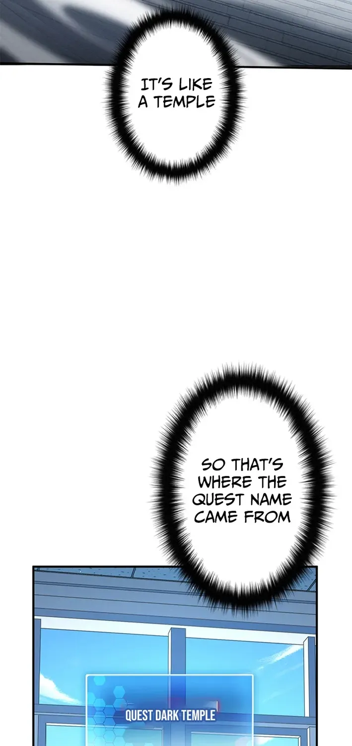 Read The Weakest Buster chapter 15 image 23 on Lezhin