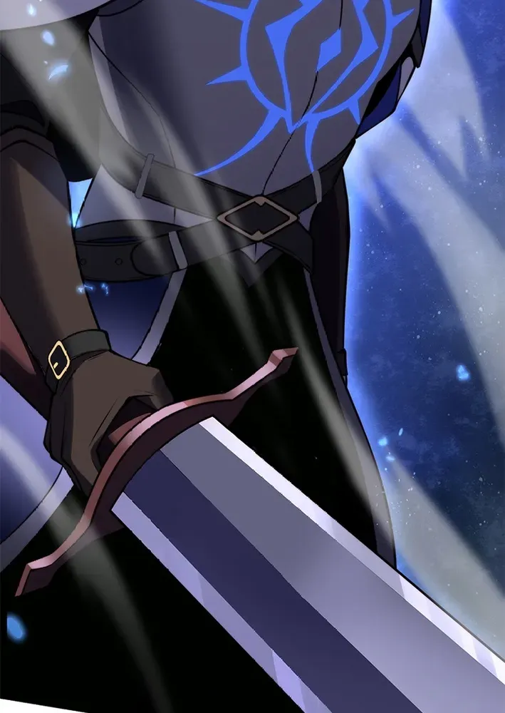 Read The Weakest Buster chapter 15 image 27 on Lezhin