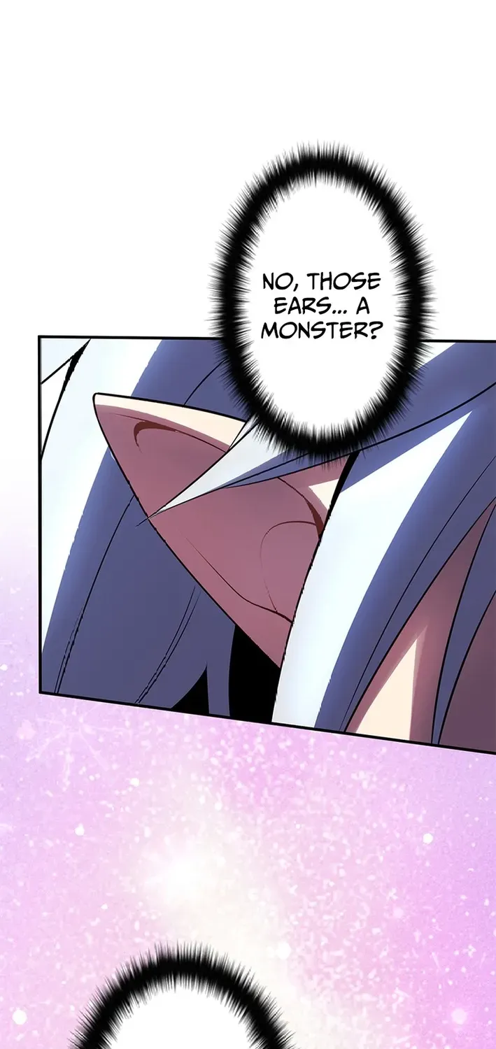 Read The Weakest Buster chapter 15 image 29 on Lezhin