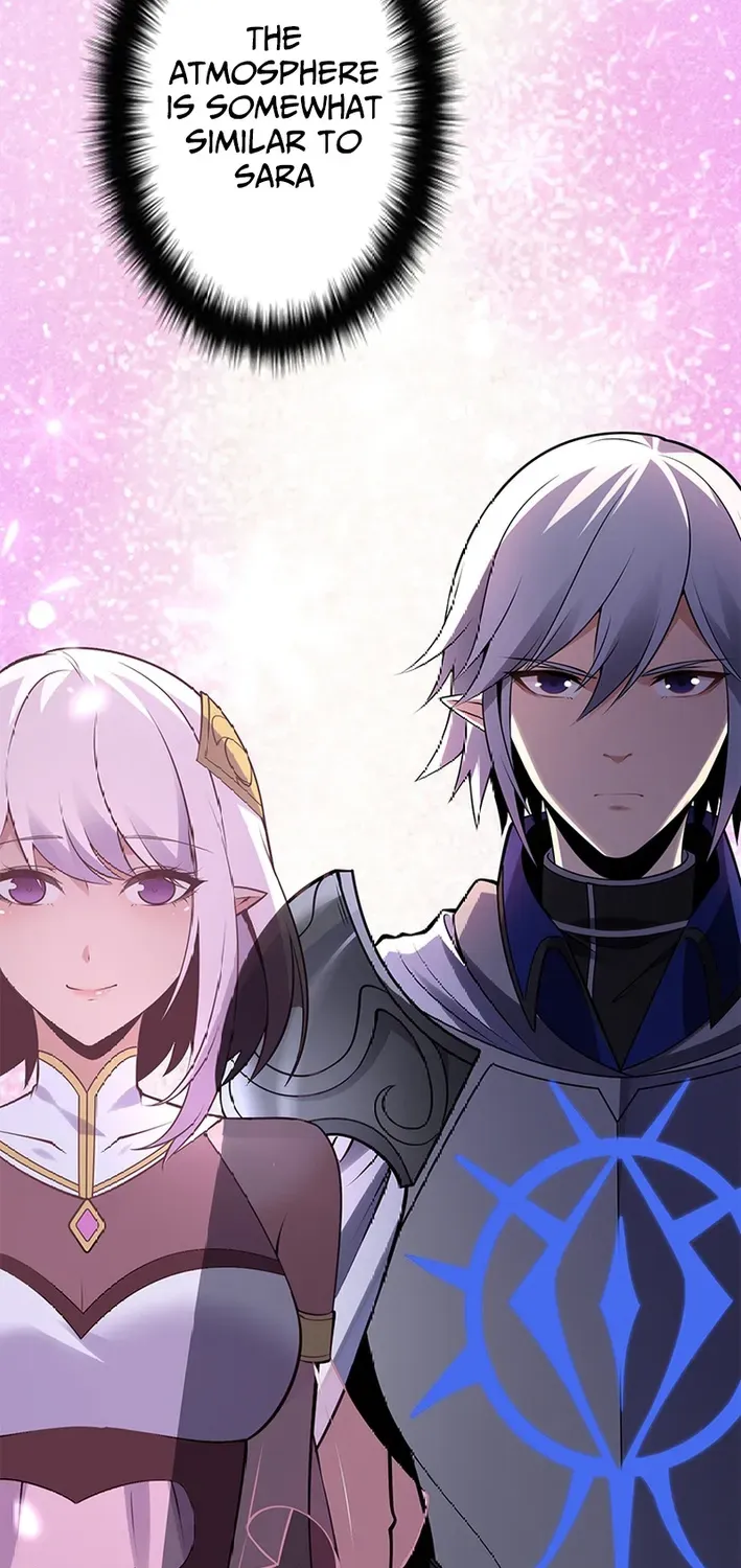 Read The Weakest Buster chapter 15 image 30 on Lezhin