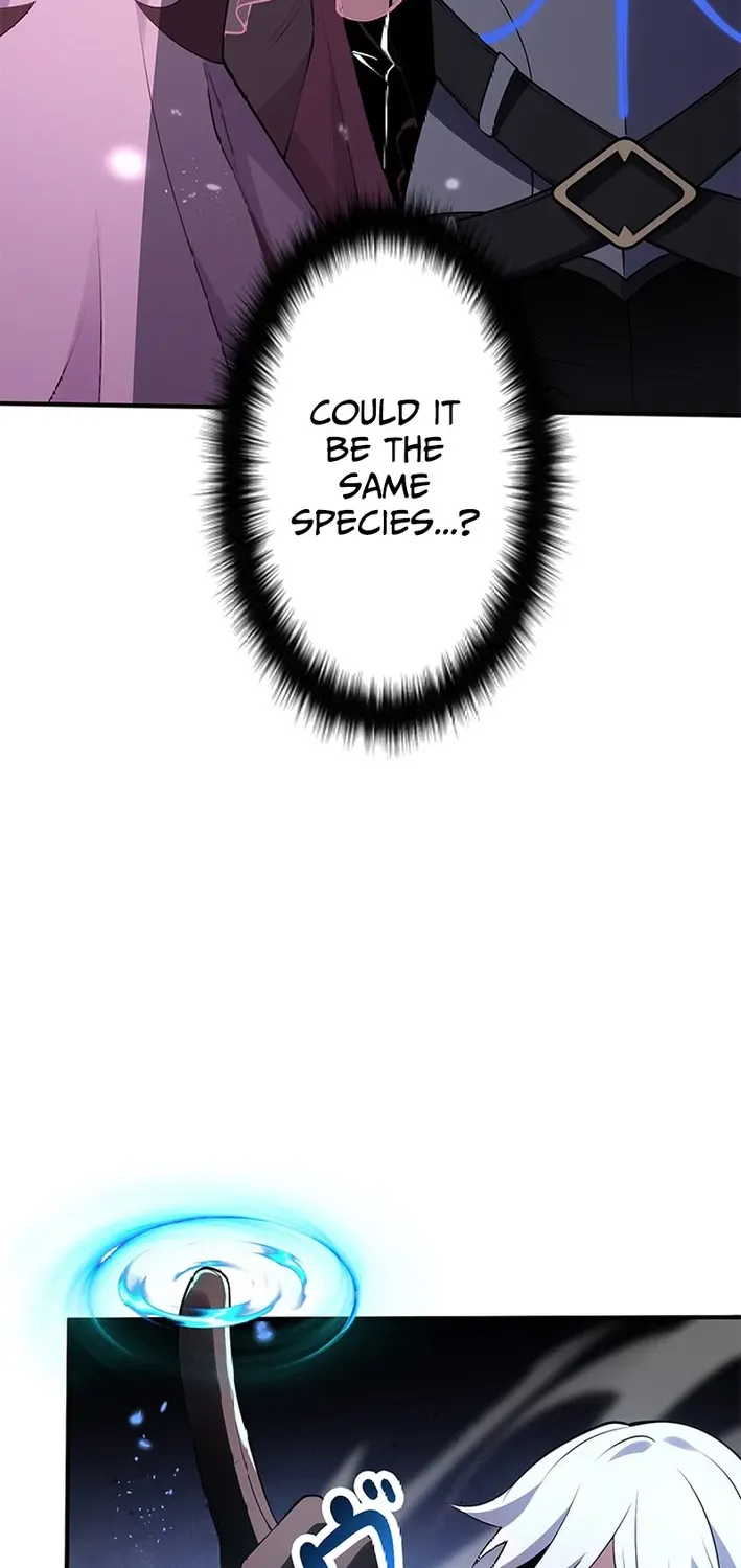 Read The Weakest Buster chapter 15 image 31 on Lezhin