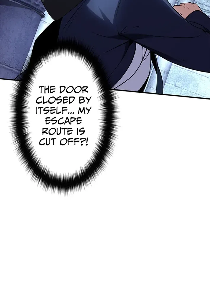 Read The Weakest Buster chapter 15 image 34 on Lezhin