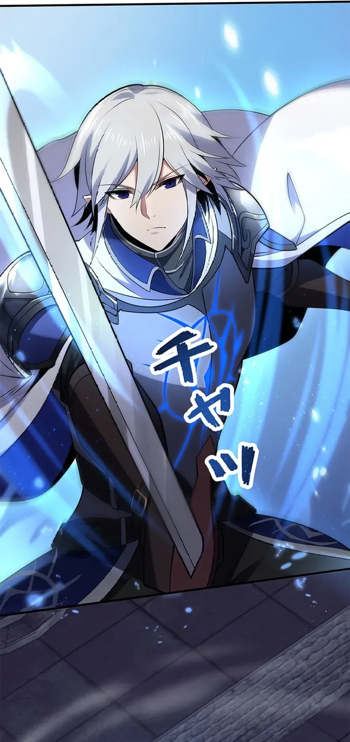 Read The Weakest Buster chapter 15 image 35 on Lezhin