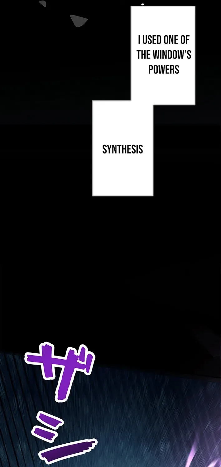 Read The Weakest Buster chapter 15 image 4 on Lezhin