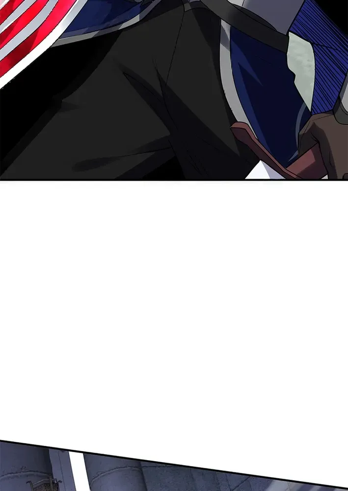 Read The Weakest Buster chapter 15 image 48 on Lezhin