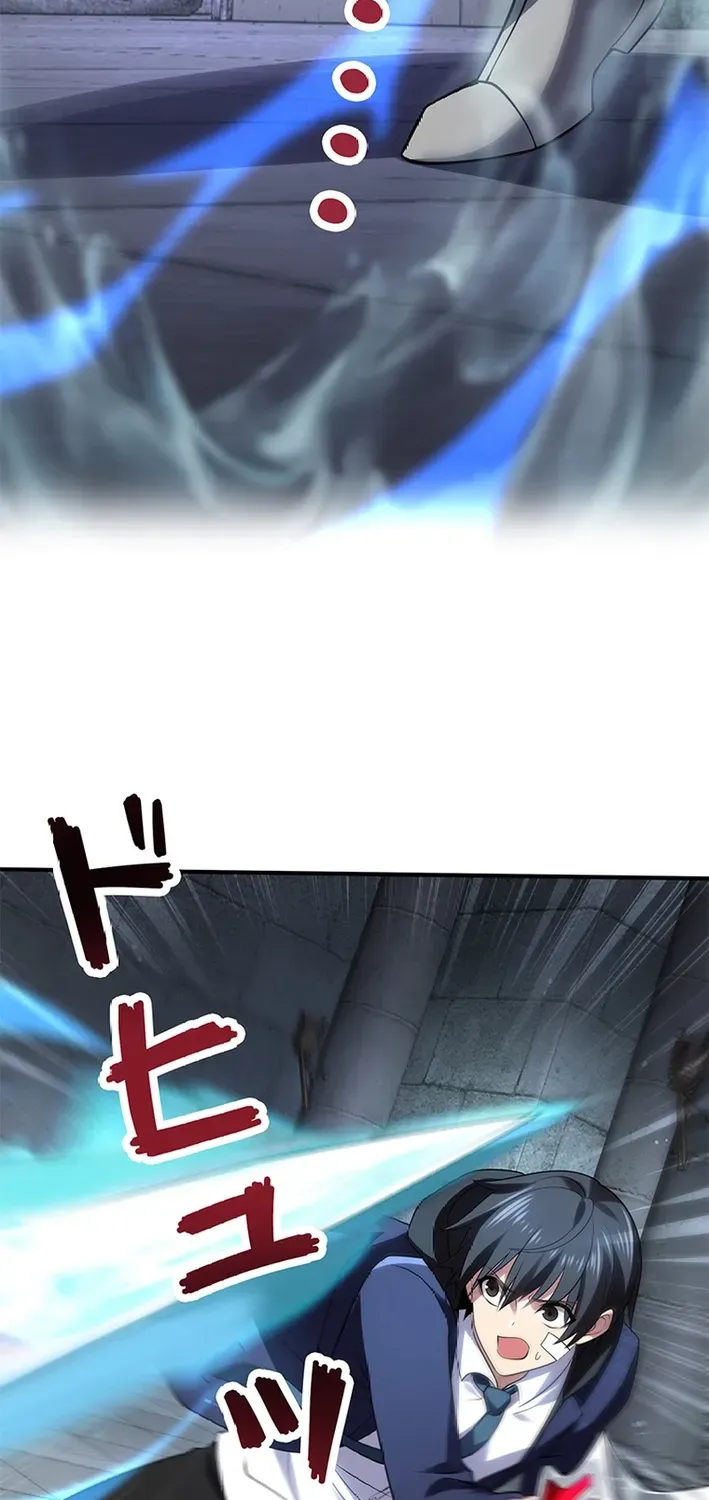 Read The Weakest Buster chapter 15 image 52 on Lezhin