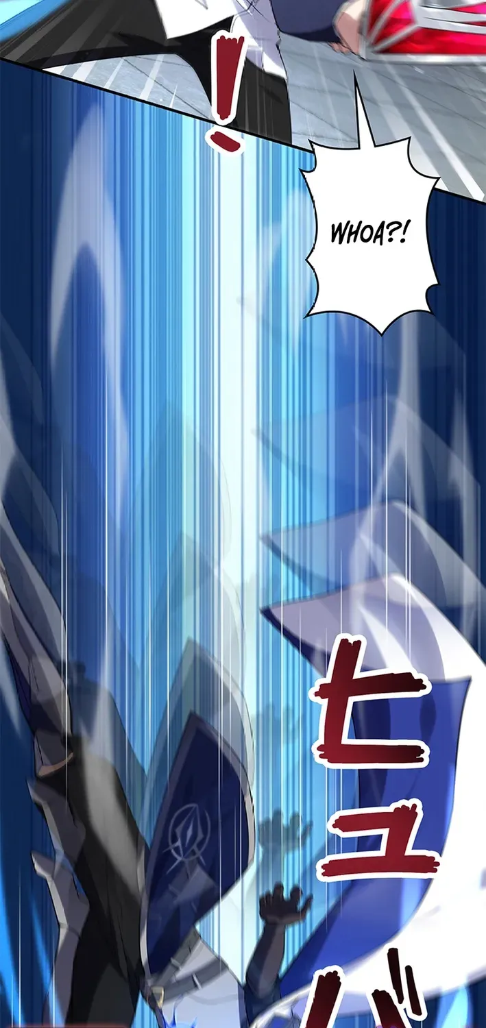 Read The Weakest Buster chapter 15 image 53 on Lezhin