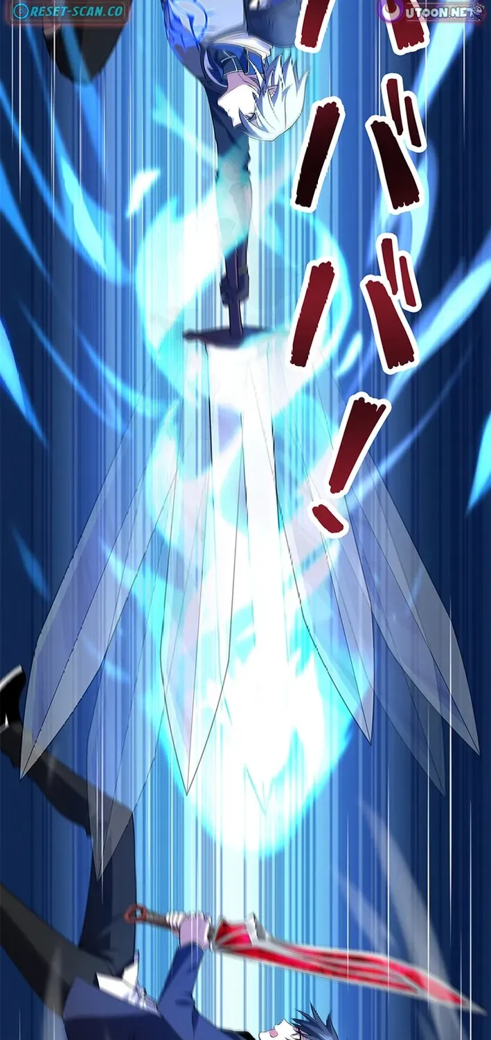 Read The Weakest Buster chapter 15 image 54 on Lezhin