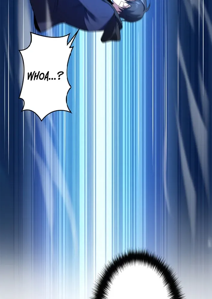Read The Weakest Buster chapter 15 image 55 on Lezhin