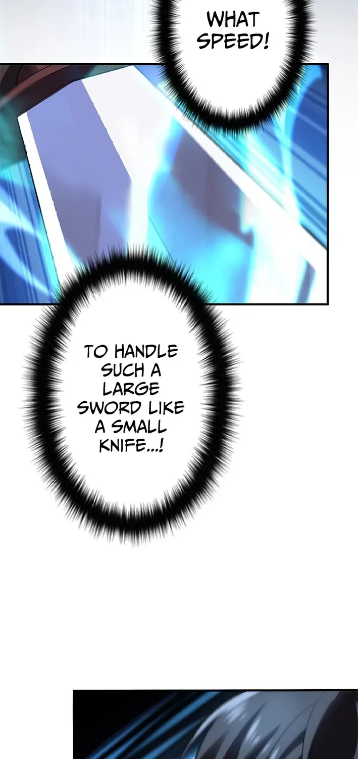 Read The Weakest Buster chapter 15 image 56 on Lezhin