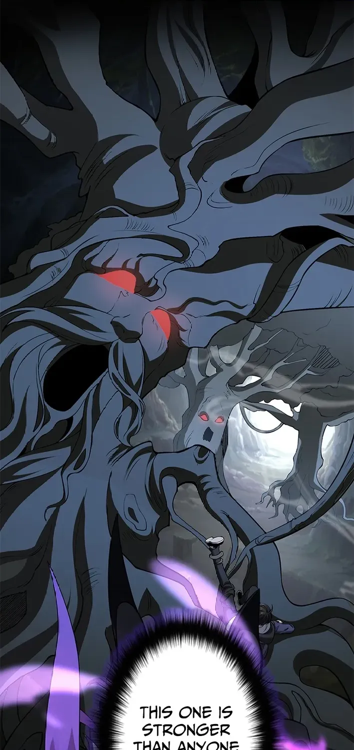 Read The Weakest Buster chapter 15 image 61 on Lezhin