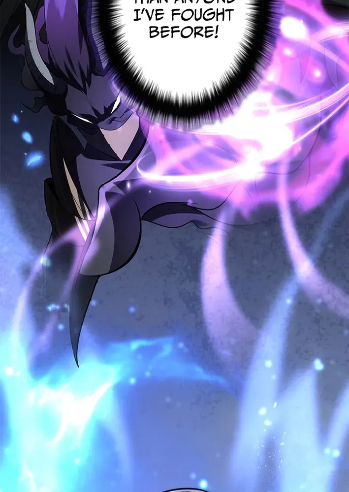 Read The Weakest Buster chapter 15 image 62 on Lezhin