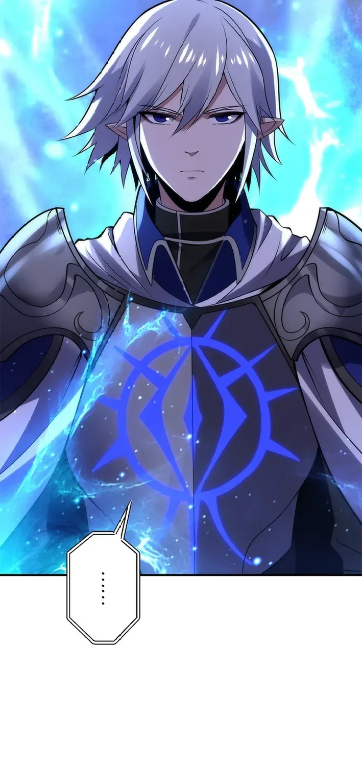 Read The Weakest Buster chapter 15 image 63 on Lezhin
