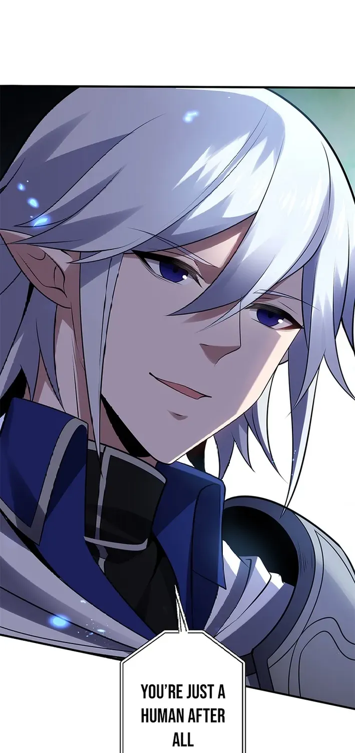 Read The Weakest Buster chapter 15 image 64 on Lezhin