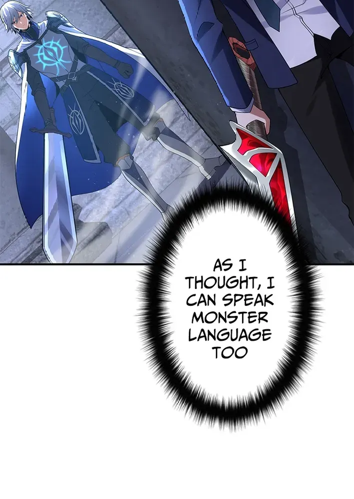 Read The Weakest Buster chapter 15 image 69 on Lezhin
