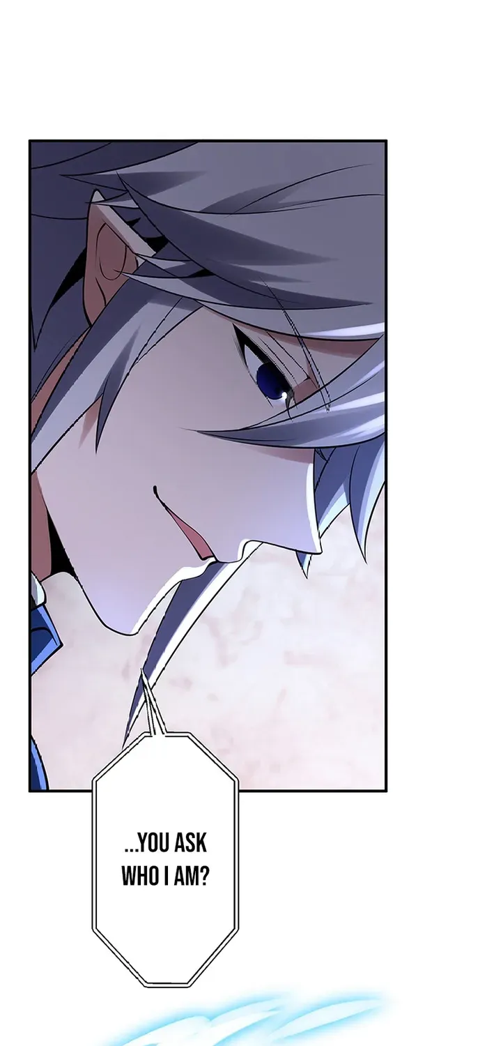 Read The Weakest Buster chapter 15 image 70 on Lezhin