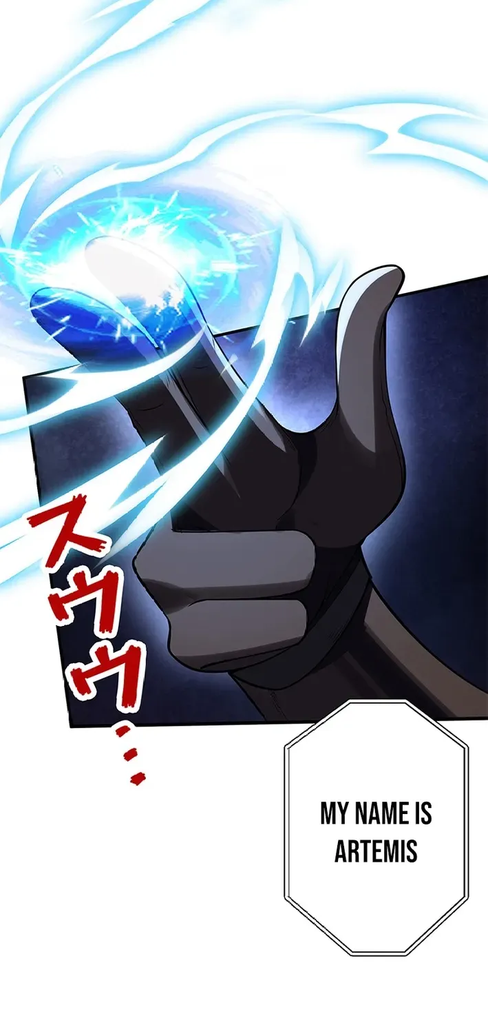 Read The Weakest Buster chapter 15 image 71 on Lezhin