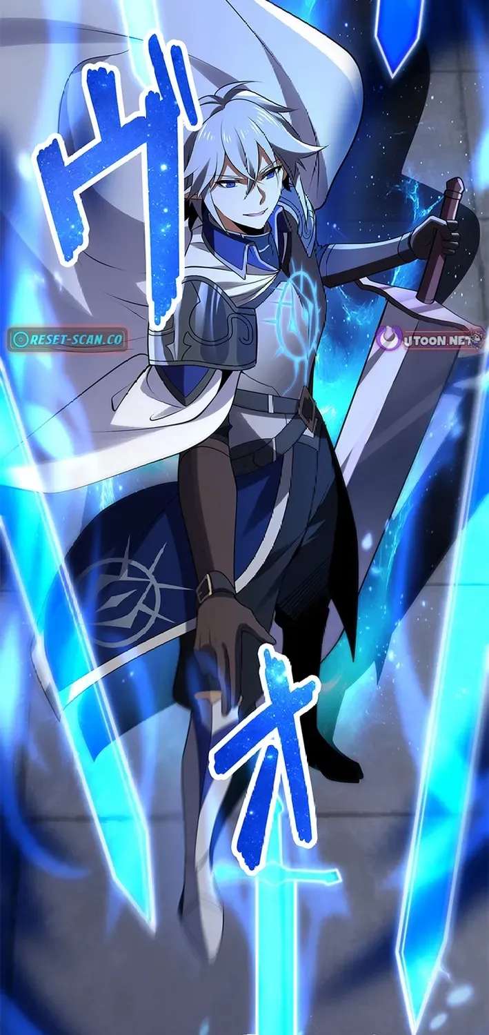 Read The Weakest Buster chapter 15 image 73 on Lezhin
