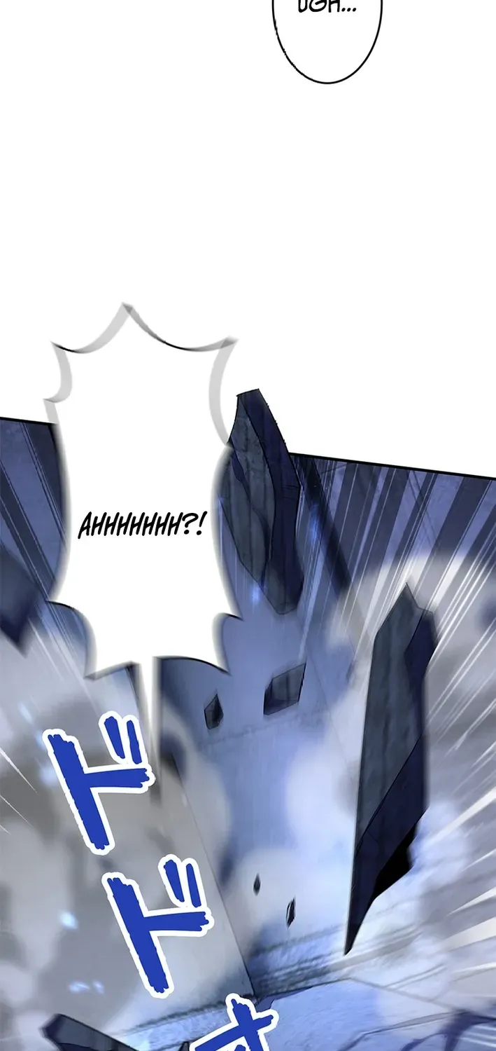 Read The Weakest Buster chapter 15 image 78 on Lezhin