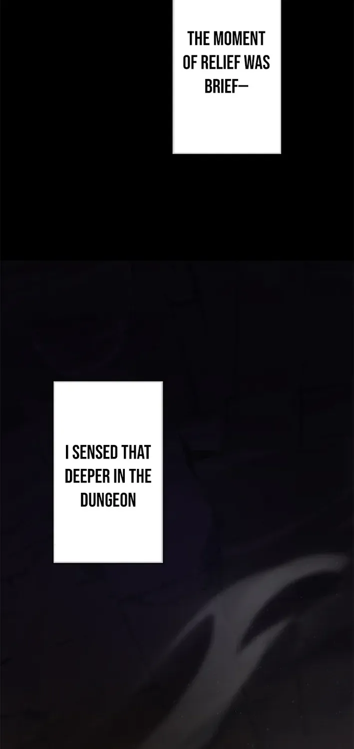 Read The Weakest Buster chapter 15 image 8 on Lezhin