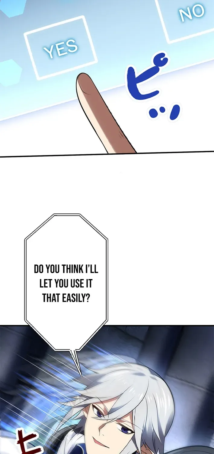 Read The Weakest Buster chapter 15 image 84 on Lezhin