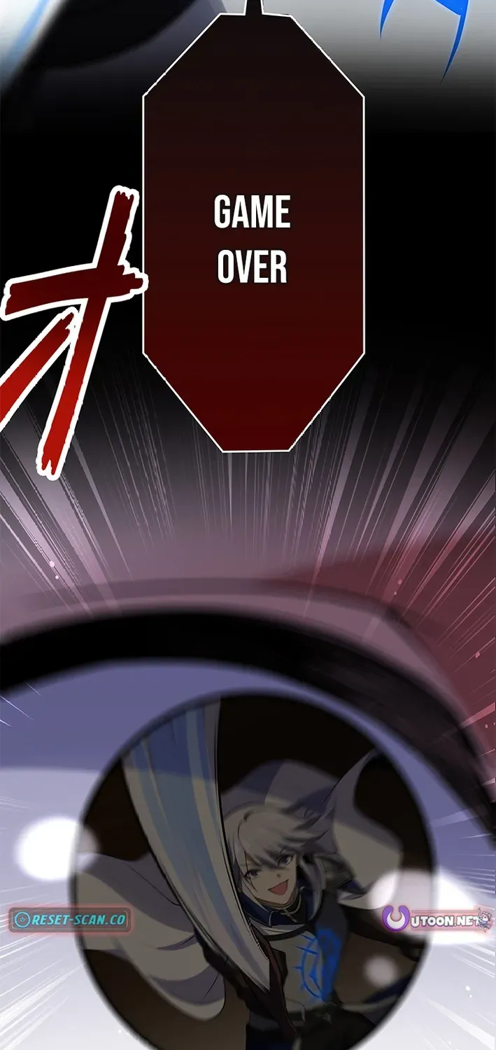 Read The Weakest Buster chapter 15 image 88 on Lezhin
