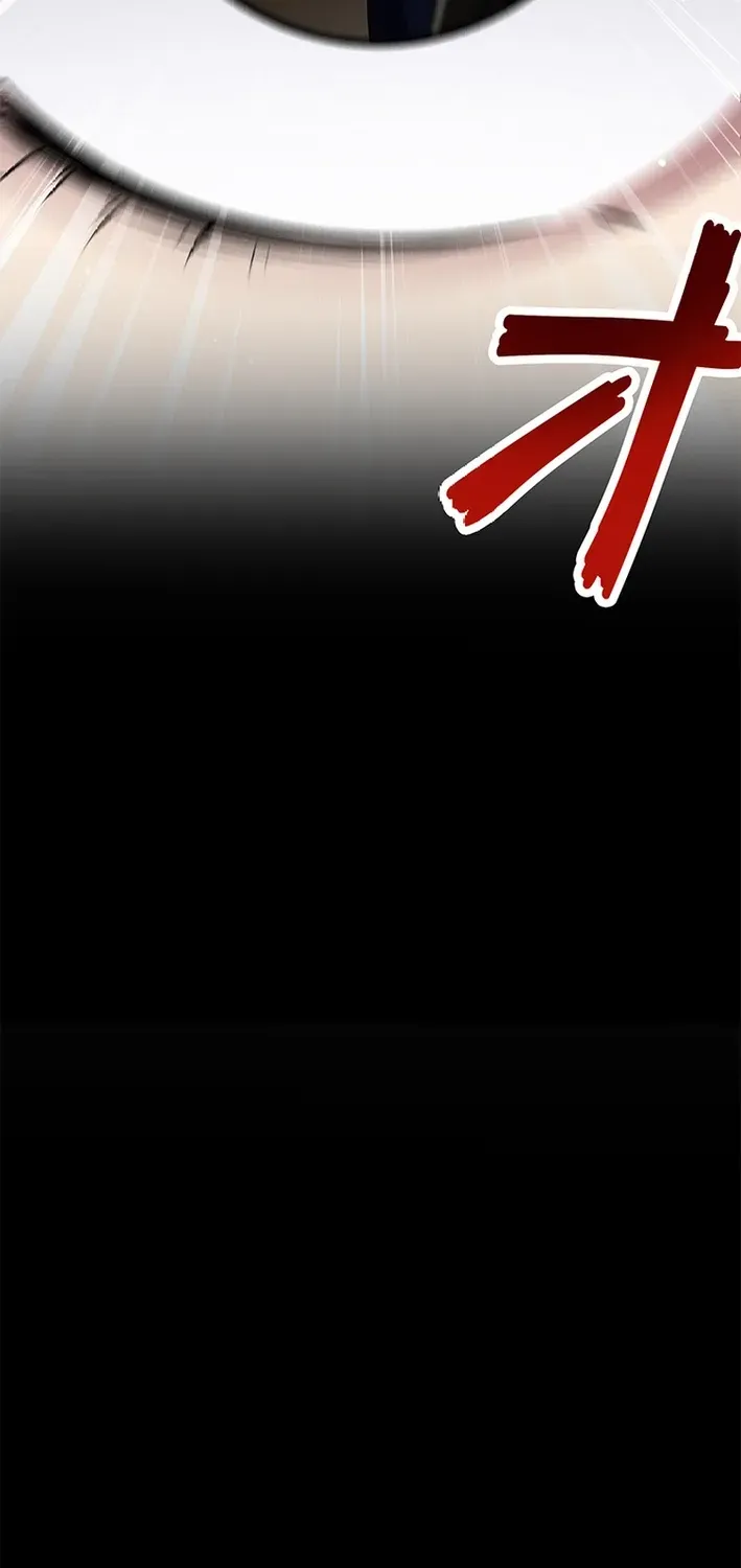 Read The Weakest Buster chapter 15 image 89 on Lezhin