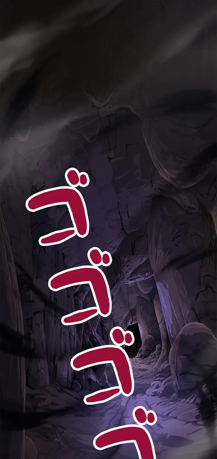 Read The Weakest Buster chapter 15 image 9 on Lezhin